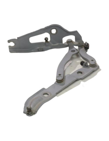 Charniere de hayon BMW SERIE 3 E90 PHASE 2 