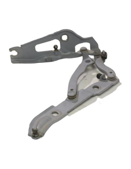 Charniere de hayon BMW SERIE 3 E90 PHASE 2 