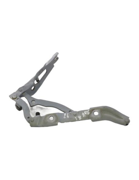 Charniere de hayon BMW SERIE 3 E90 PHASE 2 