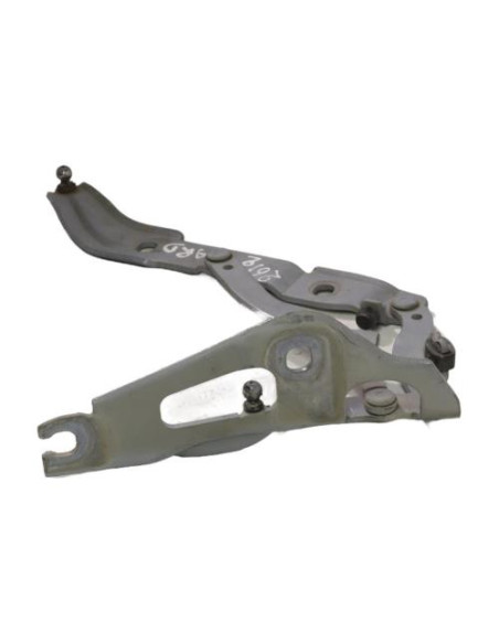 Charniere de hayon BMW SERIE 3 E90 PHASE 2 