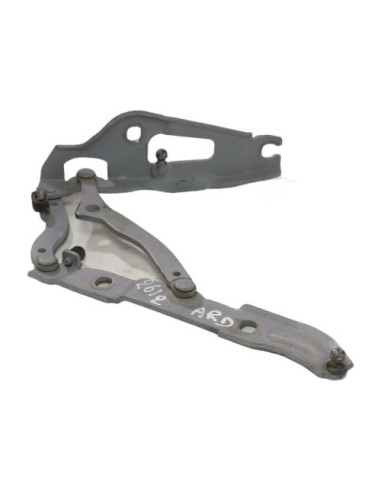 Charniere de hayon BMW SERIE 3 E90 PHASE 2 