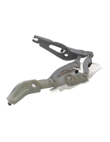 Charniere de hayon BMW SERIE 3 E90 PHASE 2 