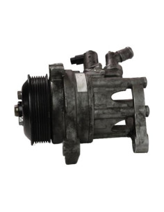 Pompe de direction BMW SERIE 5 F10 PHASE 1 Essence 2
