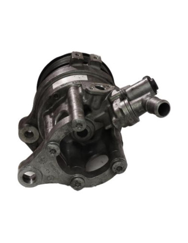 Pompe de direction BMW SERIE 5 F10 PHASE 1 Essence