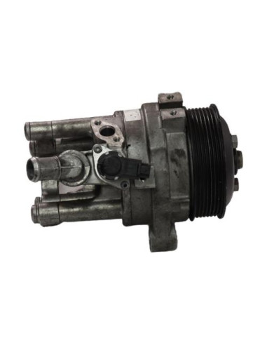 Pompe de direction BMW SERIE 5 F10 PHASE 1 Essence