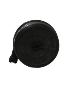 Compresseur air BMW SERIE 3 E46 COMPACT PHASE 1 Essence