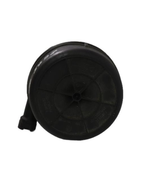 Compresseur air BMW SERIE 3 E46 COMPACT PHASE 1 Essence