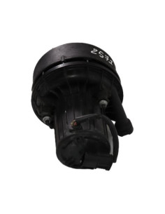 Compresseur air BMW SERIE 3 E46 COMPACT PHASE 1 Essence 2