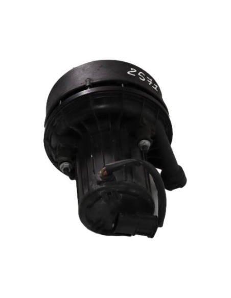 Compresseur air BMW SERIE 3 E46 COMPACT PHASE 1 Essence