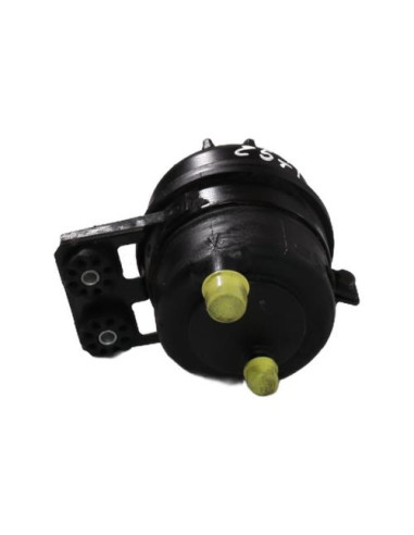 Reservoir BMW SERIE 3 E46 COMPACT PHASE 1 Essence