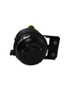 Reservoir BMW SERIE 3 E46 COMPACT PHASE 1 Essence 2