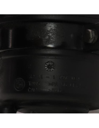 Reservoir BMW SERIE 3 E46 COMPACT PHASE 1 Essence