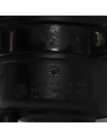 Reservoir BMW SERIE 3 E46 COMPACT PHASE 1 Essence
