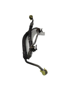 Tuyau hydraulique de direction assistee BMW SERIE 3 E46 COMPACT PHASE 1 Essence