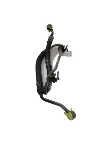 Tuyau hydraulique de direction assistee BMW SERIE 3 E46 COMPACT PHASE 1 Essence