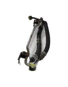 Tuyau hydraulique de direction assistee BMW SERIE 3 E46 COMPACT PHASE 1 Essence 2