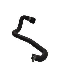 Durite BMW SERIE 3 E46 COMPACT PHASE 1 Essence