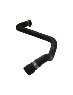 Durite BMW SERIE 3 E46 COMPACT PHASE 1 Essence 2