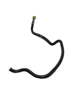Tuyau hydraulique de direction assistee BMW SERIE 3 E46 COMPACT PHASE 1 Essence