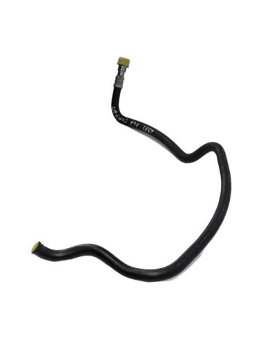 Tuyau hydraulique de direction assistee BMW SERIE 3 E46 COMPACT PHASE 1 Essence