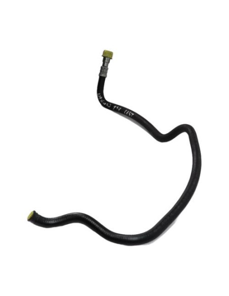 Tuyau hydraulique de direction assistee BMW SERIE 3 E46 COMPACT PHASE 1 Essence