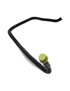 Tuyau hydraulique de direction assistee BMW SERIE 3 E46 COMPACT PHASE 1 Essence 2