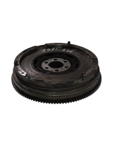 Volant moteur BMW SERIE 3 E46 COMPACT PHASE 1 Essence