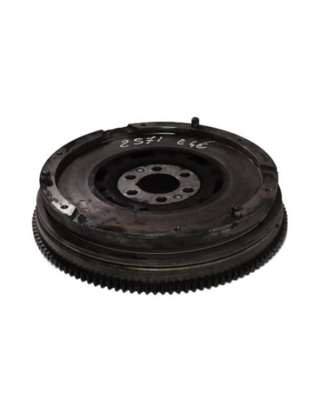 Volant moteur BMW SERIE 3 E46 COMPACT PHASE 1 Essence