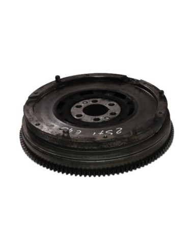 Volant moteur BMW SERIE 3 E46 COMPACT PHASE 1 Essence