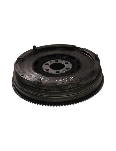 Volant moteur BMW SERIE 3 E46 COMPACT PHASE 1 Essence