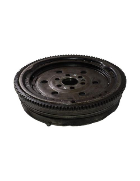 Volant moteur BMW SERIE 3 E46 COMPACT PHASE 1 Essence