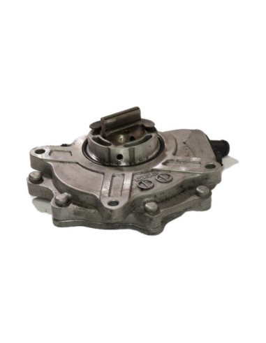 Pompe à vide BMW SERIE 3 E46 COMPACT PHASE 1 Essence