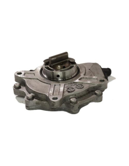 Pompe à vide BMW SERIE 3 E46 COMPACT PHASE 1 Essence