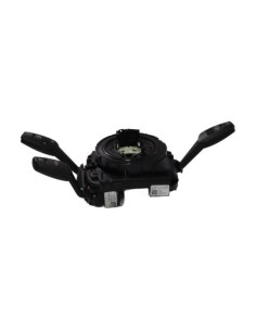 Com (Bloc Contacteur Tournant+Commodo Essuie Glace+Commodo Phare) BMW SERIE 3 E90 PHASE 1 Diesel