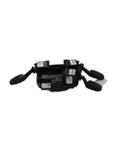 Com (Bloc Contacteur Tournant+Commodo Essuie Glace+Commodo Phare) BMW SERIE 3 E90 PHASE 1 Diesel