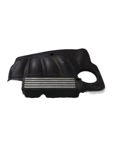 Cache moteur  BMW SERIE 3 E46 COMPACT PHASE 1 Essence