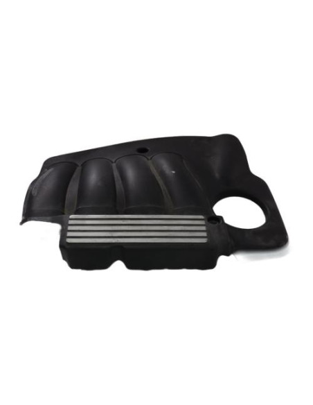 Cache moteur  BMW SERIE 3 E46 COMPACT PHASE 1 Essence