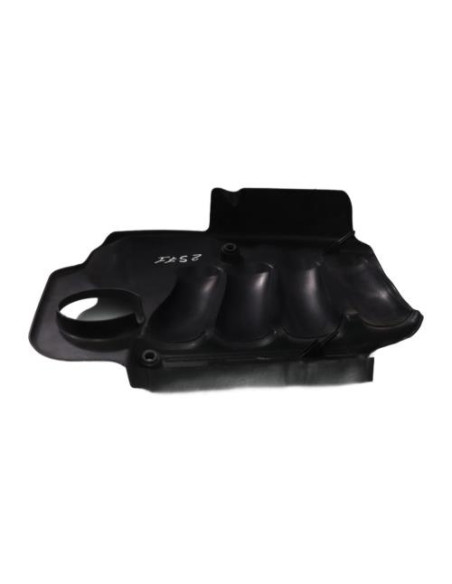 Cache moteur  BMW SERIE 3 E46 COMPACT PHASE 1 Essence