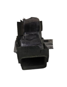 Conduite d'air BMW SERIE 3 E46 COMPACT PHASE 1 Essence