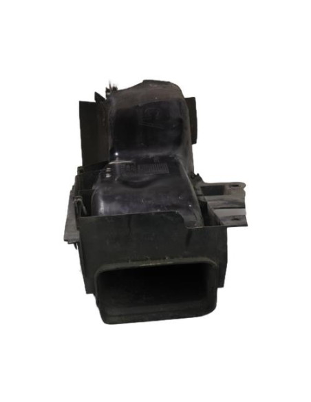 Conduite d'air BMW SERIE 3 E46 COMPACT PHASE 1 Essence