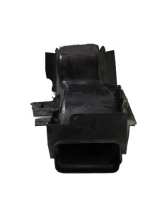 Conduite d'air BMW SERIE 3 E46 COMPACT PHASE 1 Essence