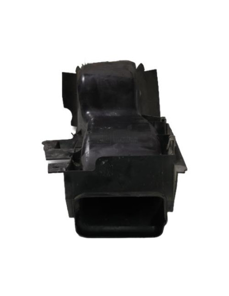 Conduite d'air BMW SERIE 3 E46 COMPACT PHASE 1 Essence