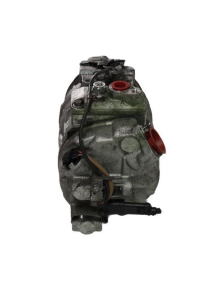 Compresseur clim BMW X6 F16 Essence