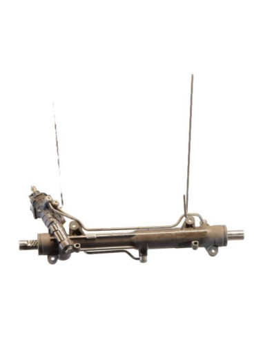 Cremaillere assistee BMW SERIE 7 E65 PHASE 1 