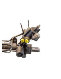 Cremaillere assistee BMW SERIE 7 E65 PHASE 1  2