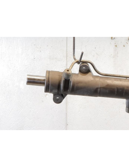 Cremaillere assistee BMW SERIE 7 E65 PHASE 1 