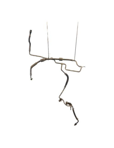 Tuyau hydraulique de direction assistee BMW X5 E70 PHASE 1 Diesel