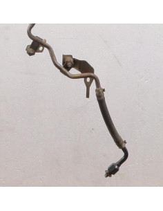 Tuyau hydraulique de direction assistee BMW X5 E70 PHASE 1 Diesel 2