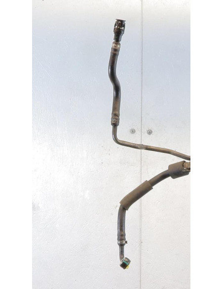 Tuyau hydraulique de direction assistee BMW X5 E70 PHASE 1 Diesel