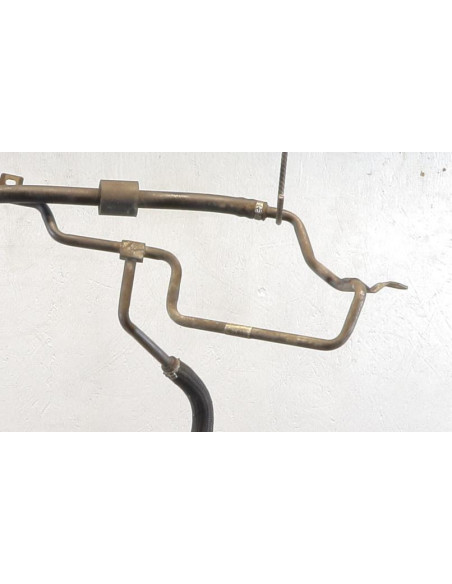 Tuyau hydraulique de direction assistee BMW X5 E70 PHASE 1 Diesel